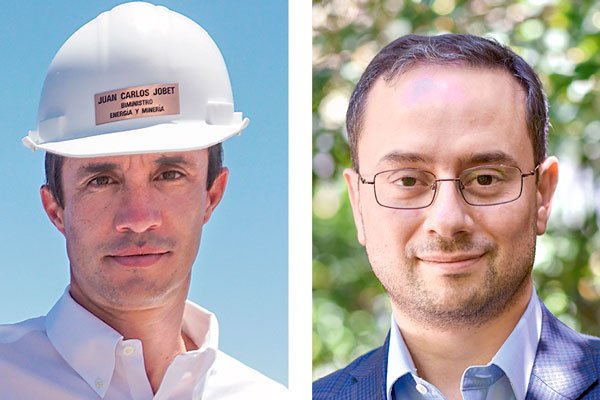 Capacidad instalada de ERNC llegará a 38% en 2021, con gran presencia de solar y eólica