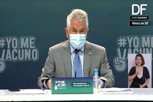 <p>Ahora en DF| Ministro de Salud hace un llamado para que medio peruano aclare sus dichos sobre el "turismo de vacunas"</p>