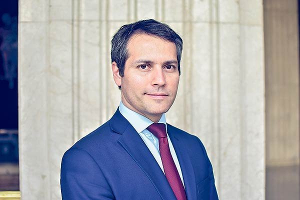 Subrei y triunfo en investigación por arándanos: "El caso se cierra y da cuenta de la seriedad institucional de EEUU"