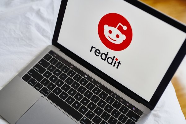 Sector cannabis es el nuevo objetivo de los usuarios de Reddit