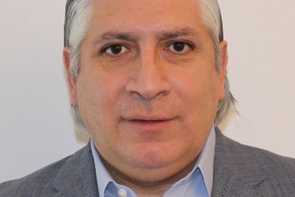 El MOP y una disputa en el aeropuerto