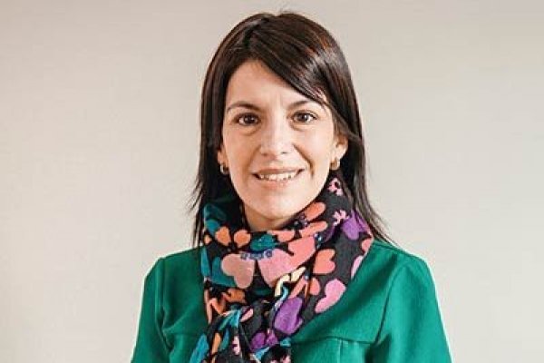 Más del 50% de los hogares de clase media aumenta sus niveles de pobreza