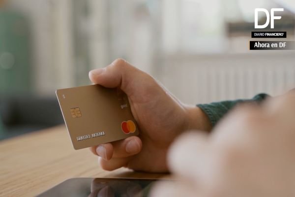 <p>Ahora en DF| Mastercard permitirá utilizar criptomonedas para transacciones ¿Cómo será y para quiénes está dirigido?</p>