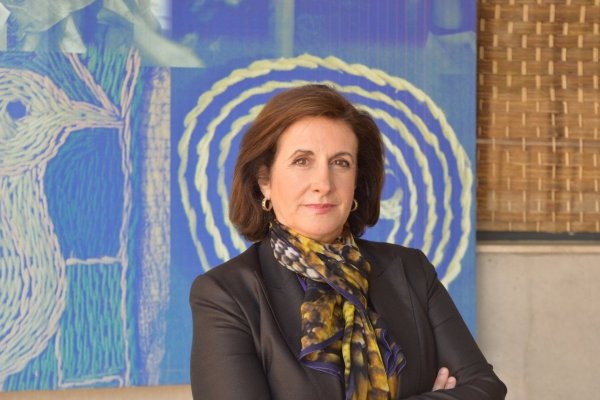 El Museo Violeta Parra se traslada, pero sus obras no