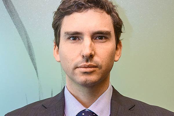 Credicorp levanta fondo de inversión inmobiliario por US$ 27 millones