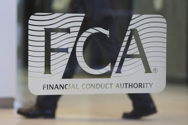 ¿Por qué el teletrabajo aceleró las alertas de abuso de mercado en la administración de activos?