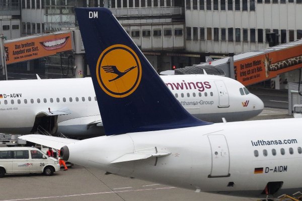 <p>Reuters</p>