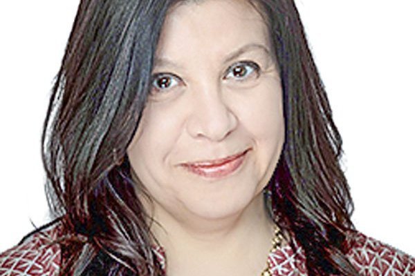 La inmigración nuestra de cada día