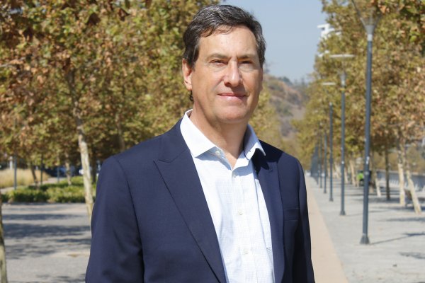 DF Lab Opinión /Residuos de productos prioritarios: ¿Quién es consumidor industrial?, el gran dilema