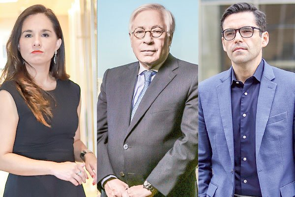 La disputa entre la CMF y Clapes UC por petición de información detallada de los créditos Fogape