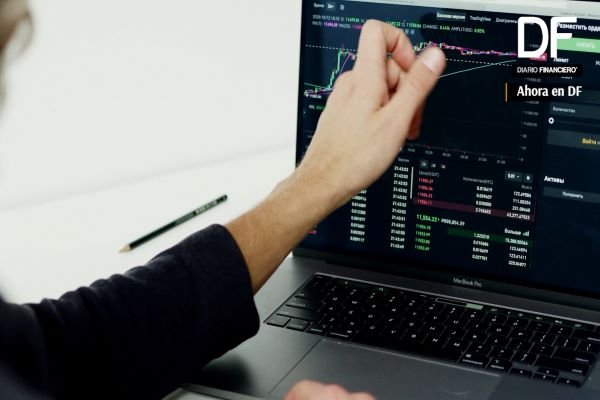 <p>Ahora en DF| ¿Cómo se ve el escenario para las tasas luego del alza en la inflación?</p>