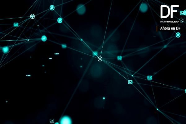 <p>Ahora en DF| ¿Cómo se llevó a cabo el proceso de licitación del 5G?</p>