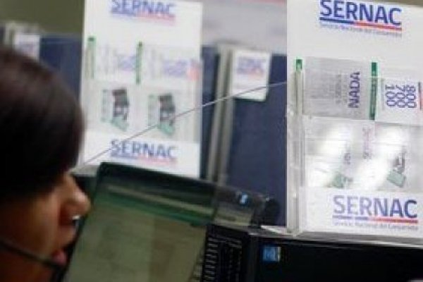 Sernac presenta demanda colectiva en contra de HDI Seguros por demoras injustificadas