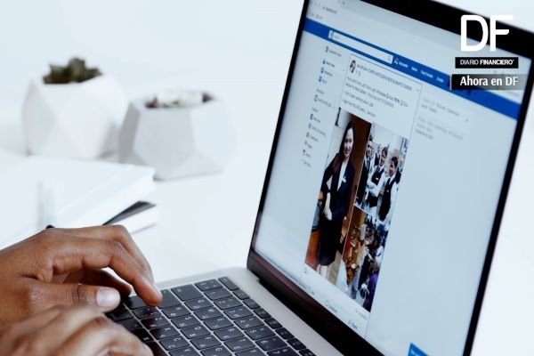 <p>Ahora en DF| Facebook v/s Australia ¿Por qué la red social bloqueó la opción de ver o compartir noticias en el país?</p>