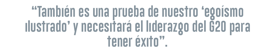 Imagen foto_00000001