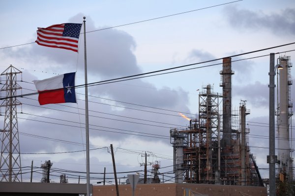 <p>Apagones por tormentas invernales en Texas afectan la producción de chips</p>