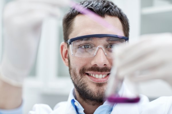 MinCiencia lanza convocatoria de innovación abierta para resolver problemas del Estado
