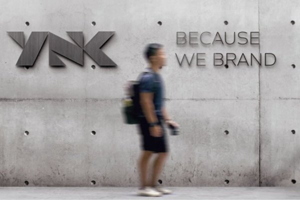 Yáneken y Betterfly firman alianza estratégica para beneficio de sus colaboradores