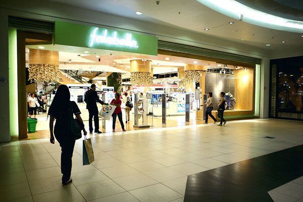 Semana clave para Falabella en Argentina: qué detalles desalientan a inversionistas y traban la venta