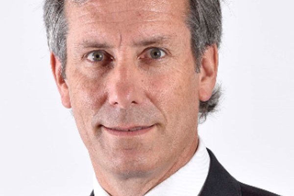 ¿Cómo se defiende la economía de mercado?