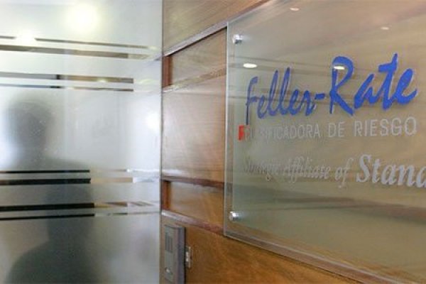 Cartera de créditos de la banca creció en 2020 por Fogape