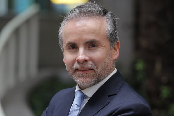 DF Tax | Donaciones, impuestos e incentivos