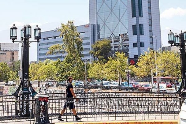 <p>Foto: Julio Castro</p>