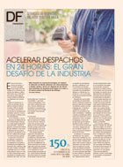 <p>Servicios de despacho, delivery y última milla</p>