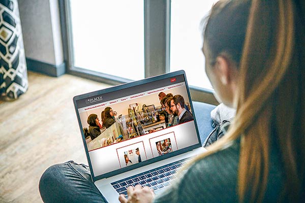 Los planes del Instituto I-Placex para mejorar la enseñanza de “contenidos complejos” en la educación online