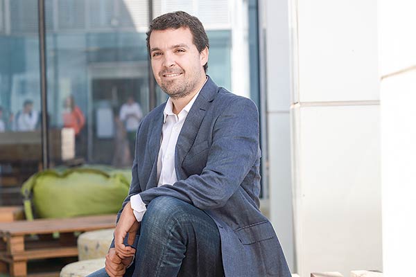 Mercado Libre prepara expansión en Chile con créditos a PYME y prepago digital