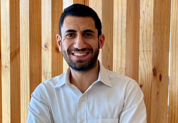 AssetPlan, la operadora de Multifamily se prepara para crecer y suma a exgerente de Parque Arauco