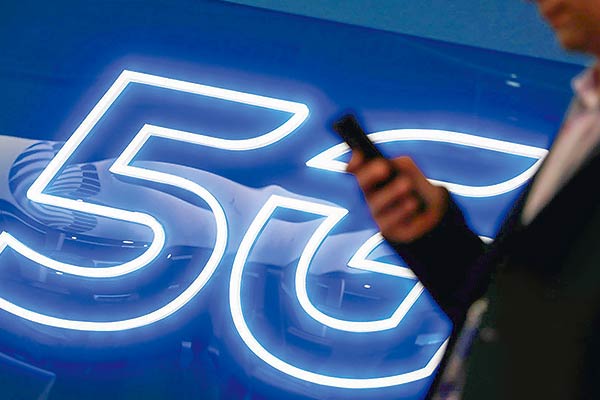 Los hitos del 5G: En 18 meses el 88% de las capitales regionales contará con esta tecnología
