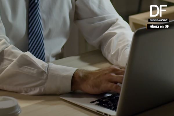 <p>Ahora en DF| ¿Qué proyecciones hay para el empleo en 2021?</p>
