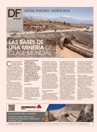 <p>Geotecnia, Geomecánica y Gestión de suelos</p>