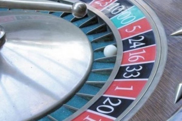 Diputados ofician a la Superintendencia y FNE ante una posible fusión entre Enjoy y Sun Dreams
