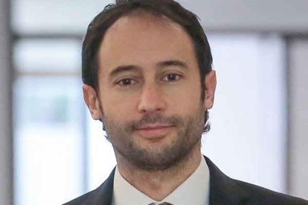 Indexación de la edad de jubilación