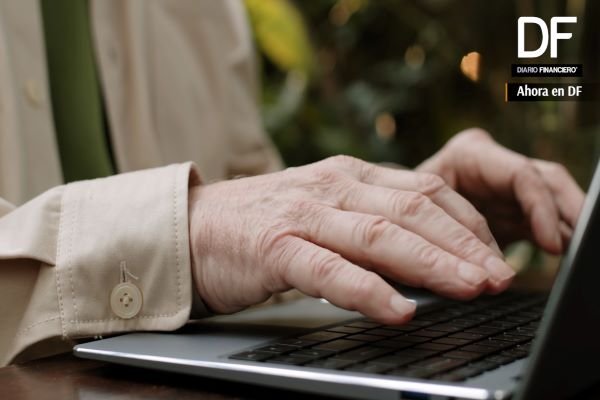 <p>Ahora en DF| ¿Por qué el mercado laboral sigue sin una recuperación importante?</p>