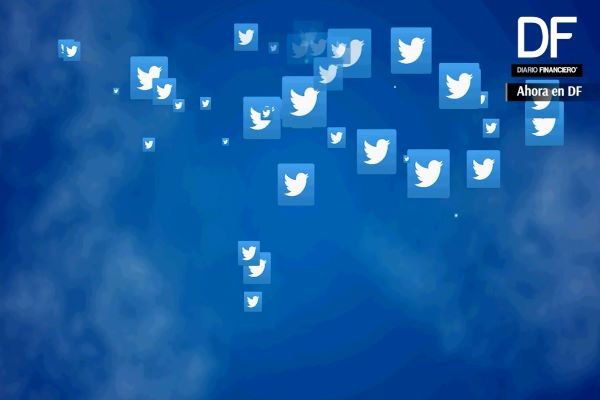 <p>Ahora en DF| Súper Follow ¿De qué se trata la nueva actualización de Twitter?</p>