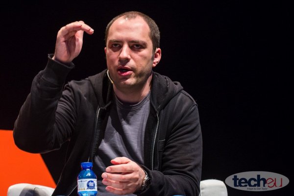 El mayor negocio inmobiliario del cofundador de WhatsApp en Los Angeles