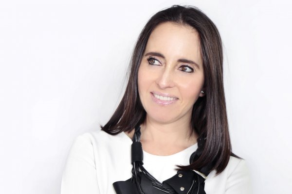La reconversión del negocio de la asesoría de imagen