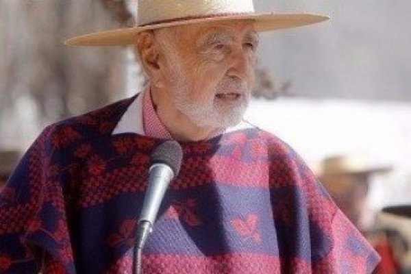 Familia Edwards vende campos en el sur y tasa su isla