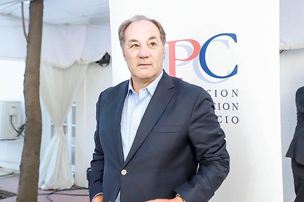 <p>Foto: Julio Castro</p>