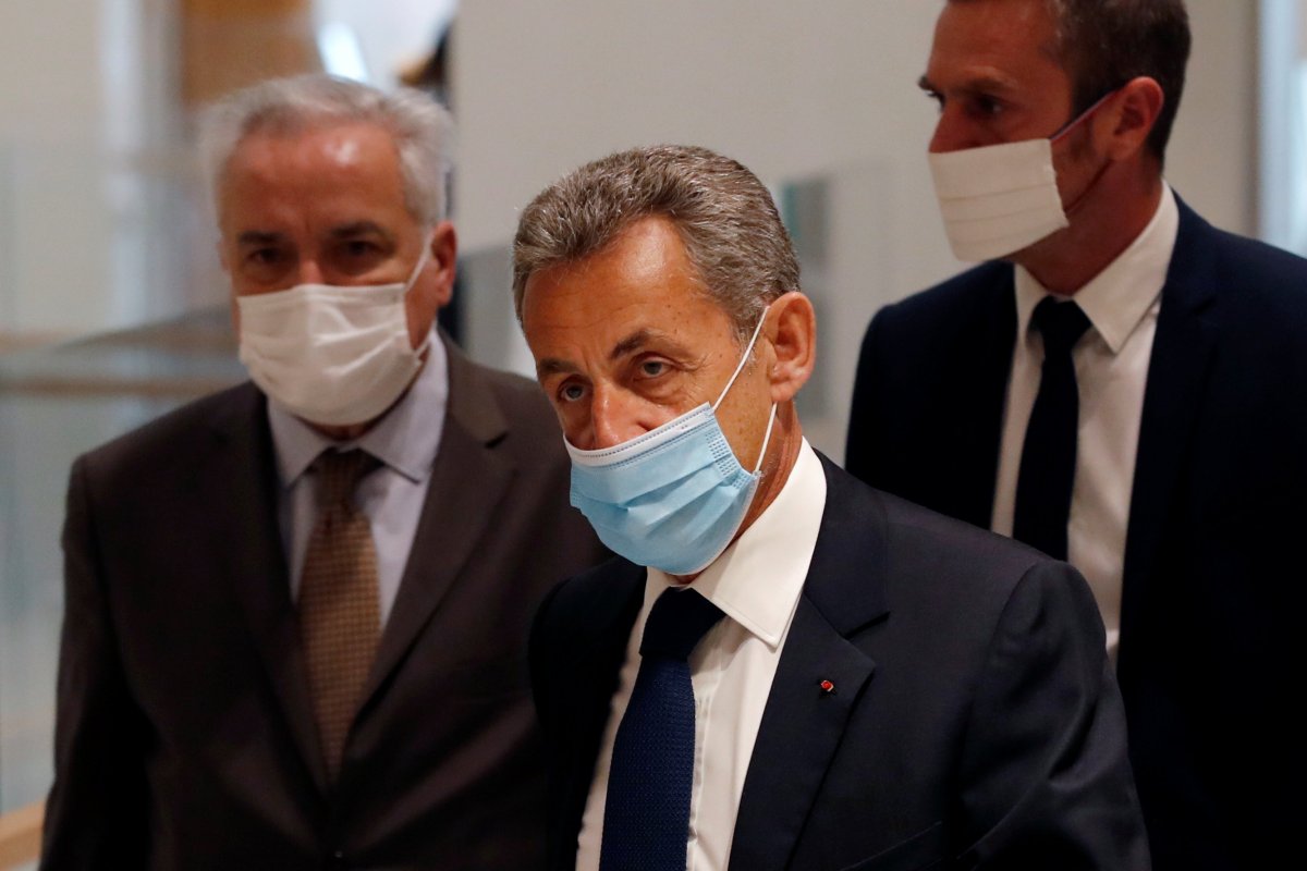 <p>Reuters</p>