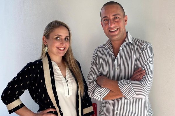 Fintech chilena busca mejorar condiciones de financiamiento vía factoring para las PYME