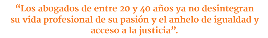 Imagen foto_00000002