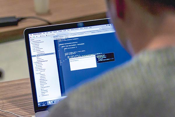 Tres temas marcarán agenda local de transformación digital en 2021