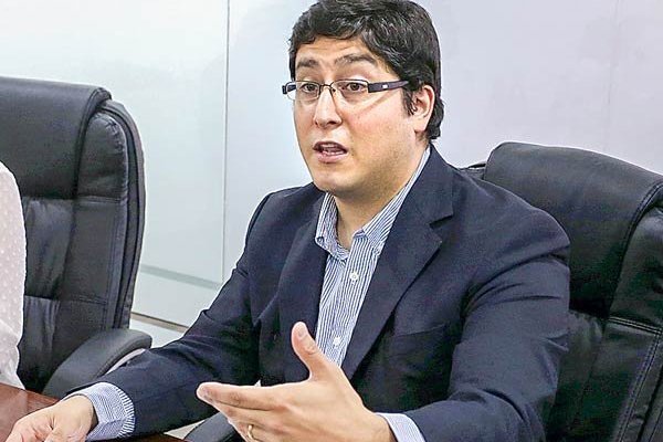 Felices y Forrados anuncia su cierre tras aprobación de proyecto que regula los Agentes del Mercado