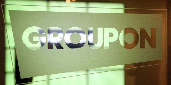 <p>ExGroupon logra sacar adelante reorganización financiera por amplia mayoría</p>