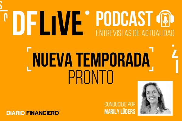 Adelanto de la nueva serie de posdcasts sobre marketing