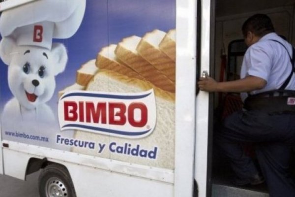 Ideal busca abastecer 24 centros de venta a lo largo de Chile con nuevo centro de distribución